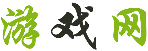 今日日報